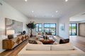 Additional image 9 of 24247 Park Granada, Calabasas, CA, 91302