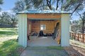 Additional image 44 of 3540 Nordic Way, Placerville, CA, 95667