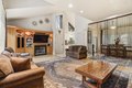 Additional image 8 of 2240 Boyer Dr, Carmichael, CA, 95608