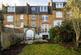 Additional image 17 of Oakfield Road, Crouch End, N4