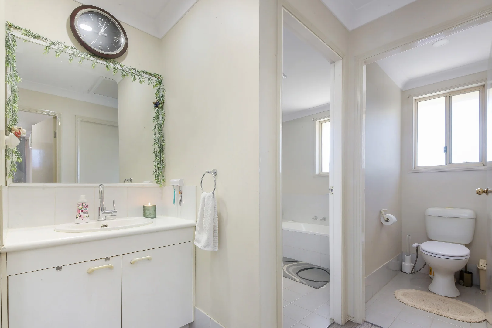 Additional image 11 of 67B Camilleri Avenue, Quakers Hill NSW 2763