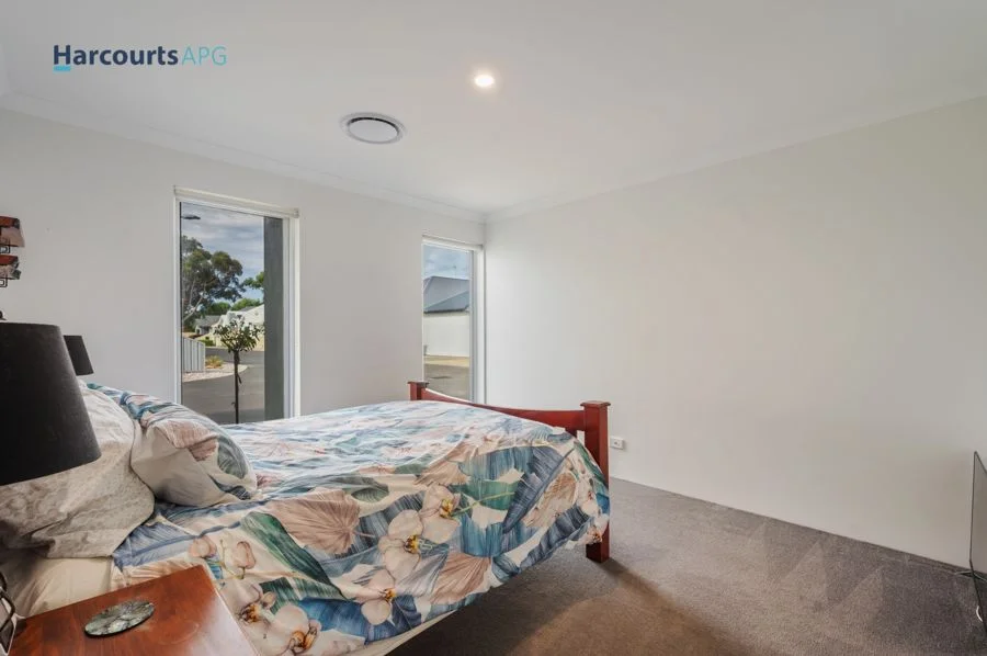 Additional image 8 of 20 Canter Circuit, South Bunbury WA 6230