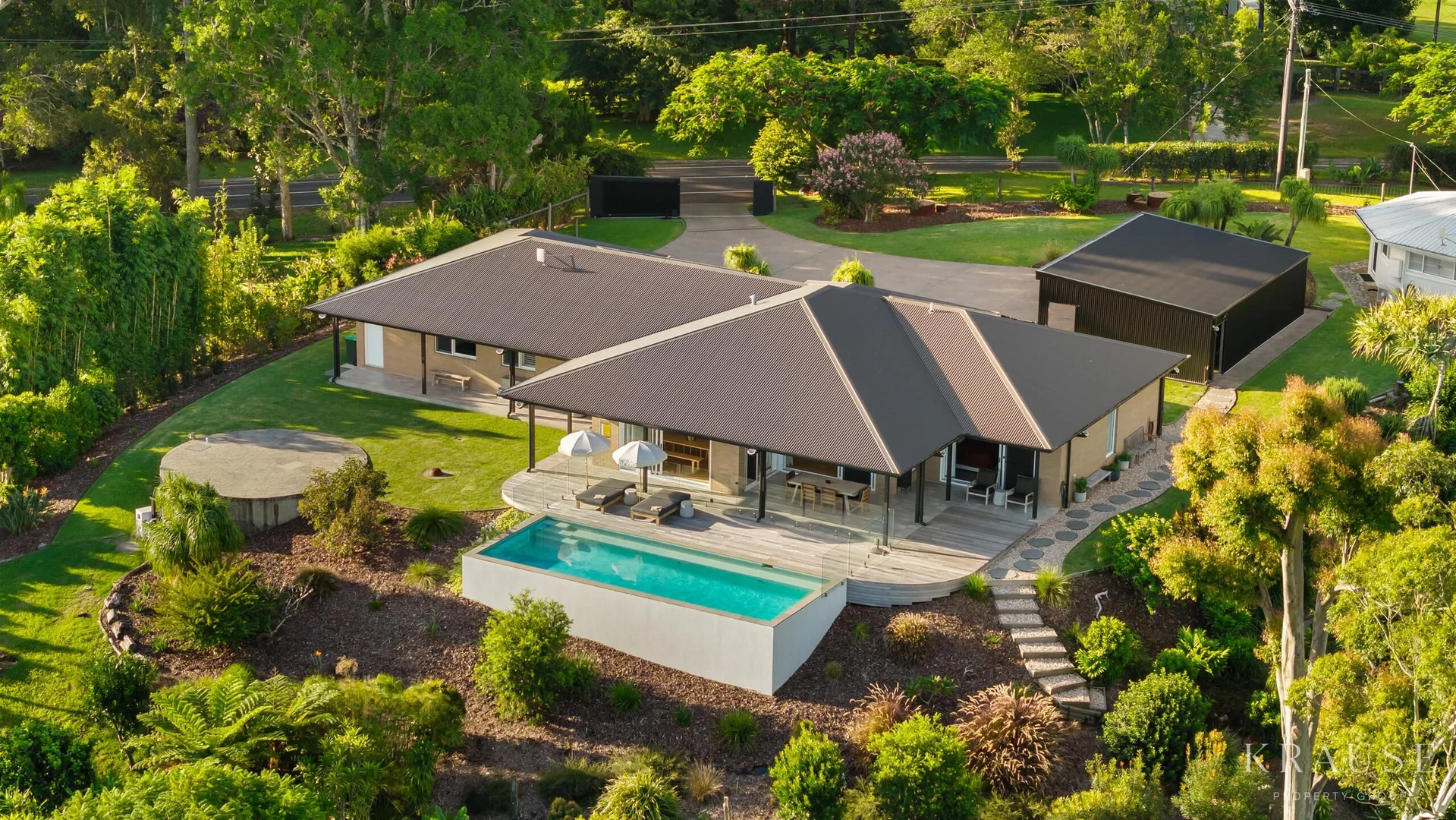 Additional image 25 of 348-356 Eumundi Range Road, Eumundi QLD 4562