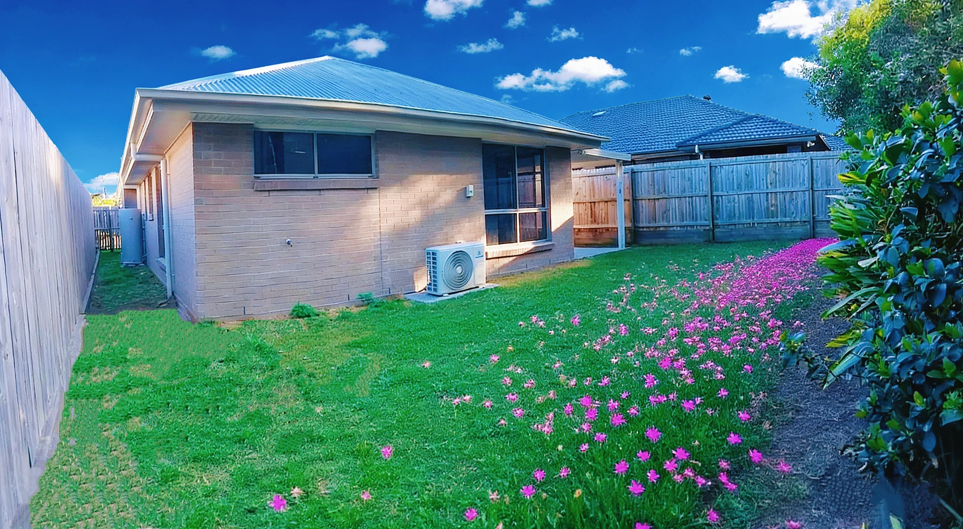 Additional image 14 of 4 Alexis Place, Park Ridge QLD 4125