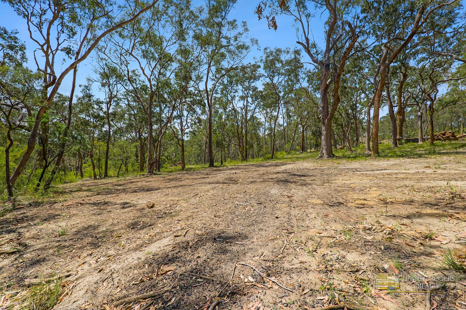 Additional image 12 of 485 Wisemans Ferry Road, Cattai NSW 2756