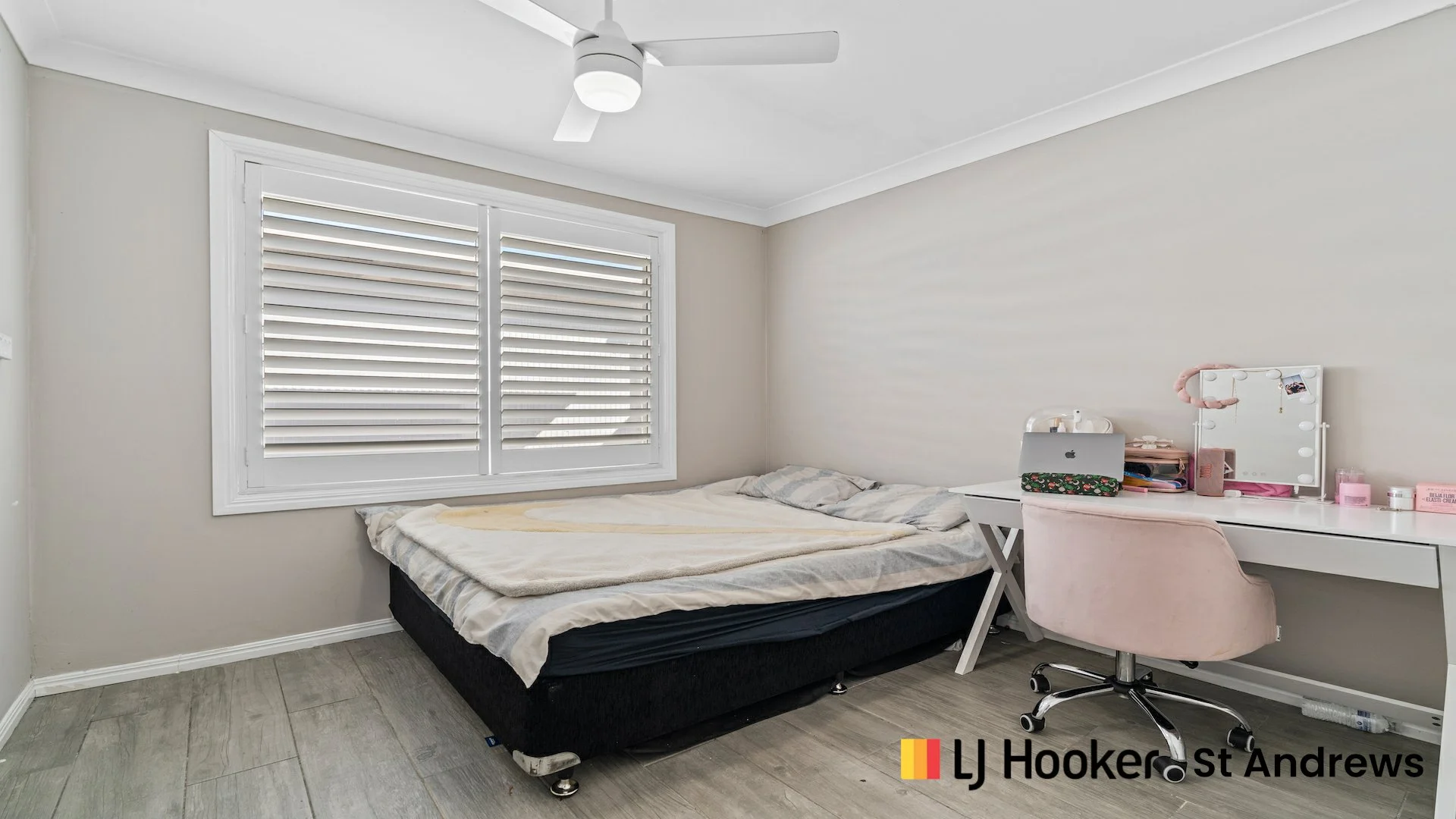 Additional image 8 of 14 McLaughlin Circuit, Bradbury NSW 2560