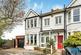 Burlington Road, London, N10