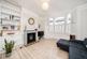 Additional image 3 of Haldon Road, London SW18