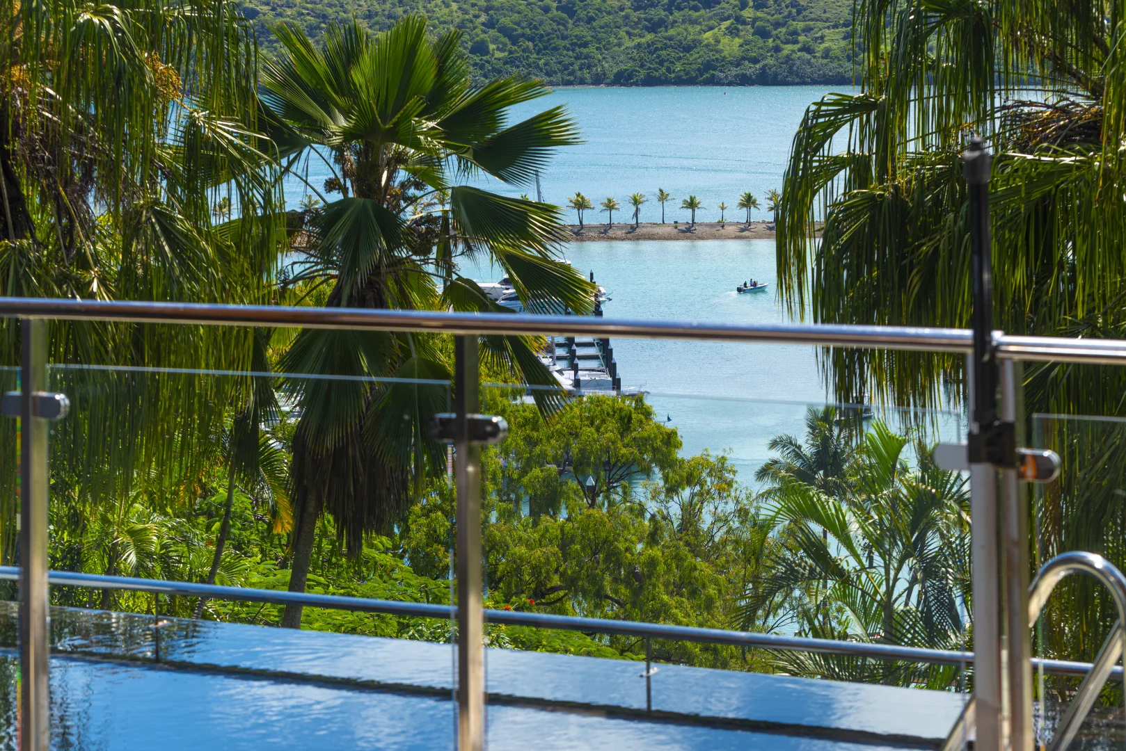 Additional image 15 of Sovereign Place/3 Marina Drive, Hamilton Island QLD 4803