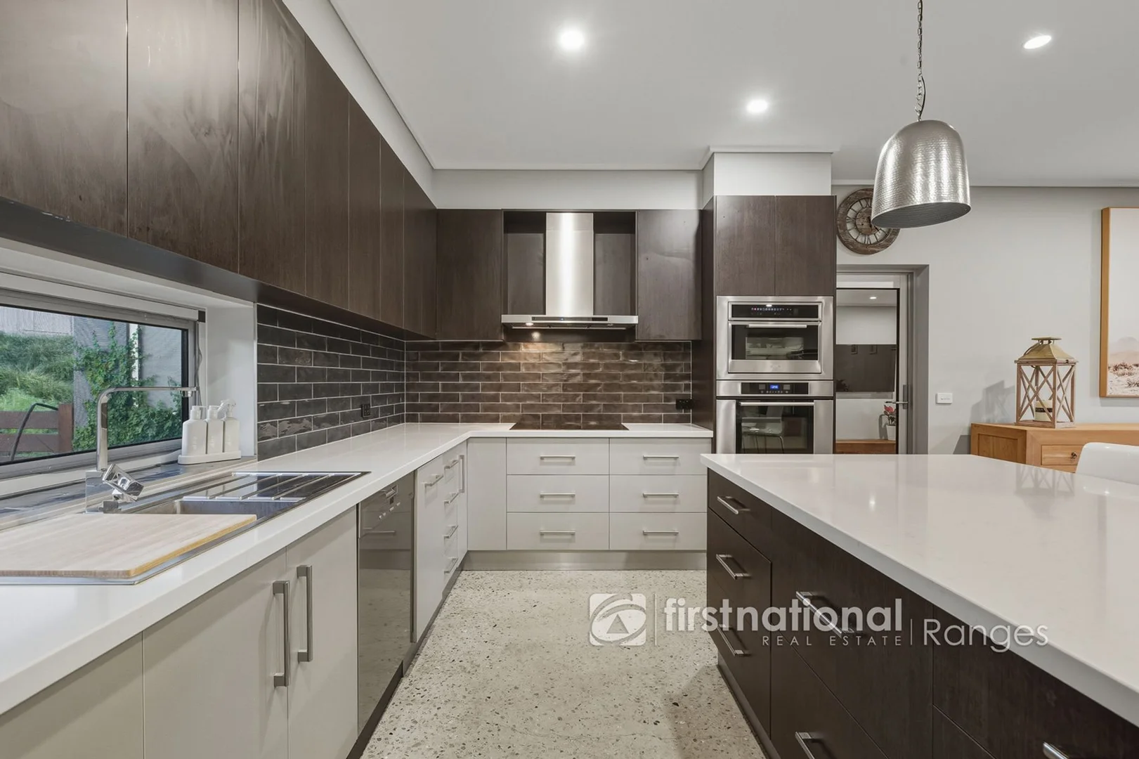 Additional image 7 of 8 Kennedy Road, Avonsleigh VIC 3782