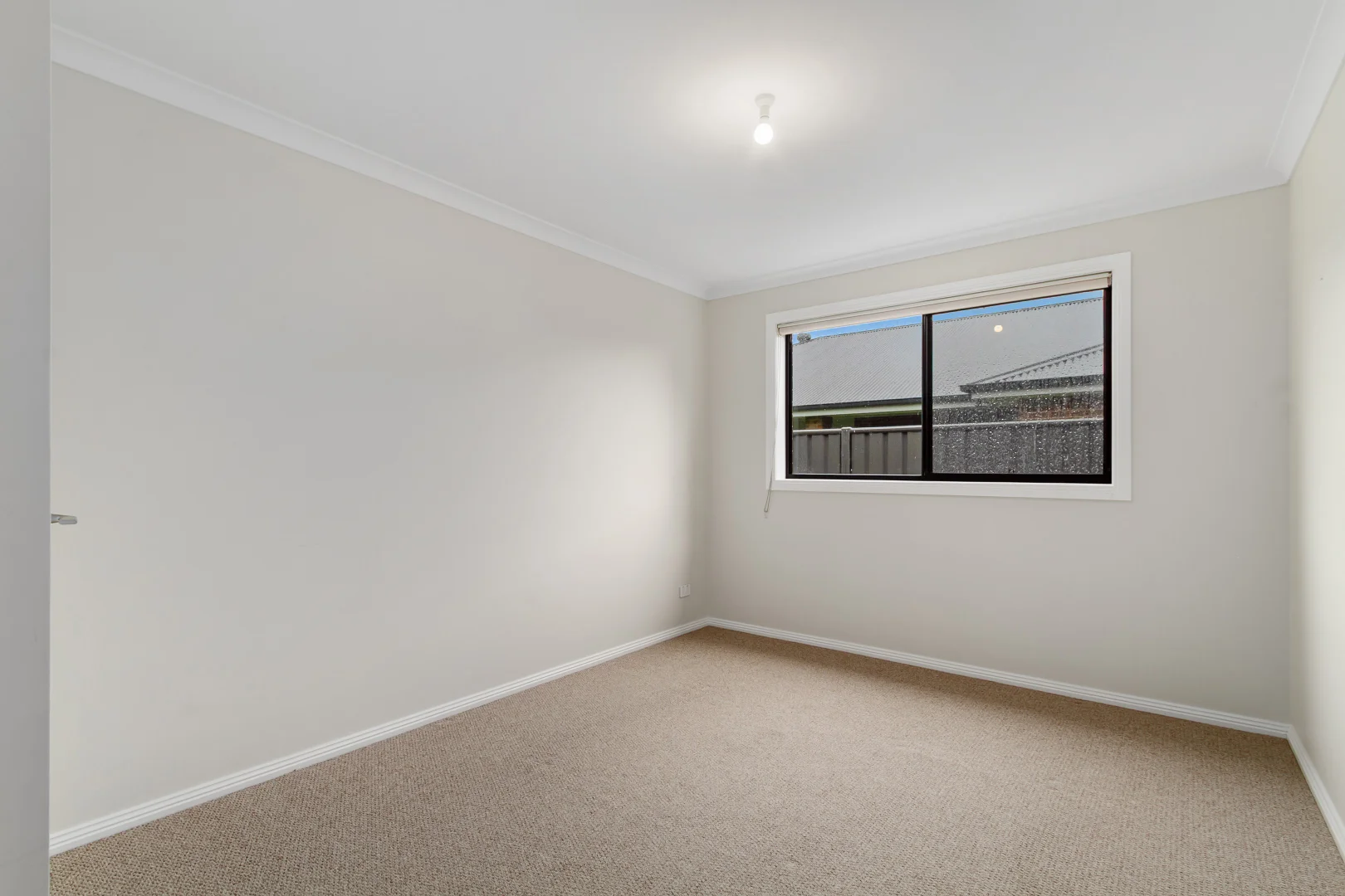 Additional image 17 of 99 Blackburn Street, Stratford VIC 3862