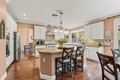 Additional image 10 of 3882 Meadow Wood Dr, El Dorado Hills, CA, 95762