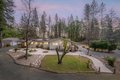Additional image 6 of 13506 Squirrel Creek Rd, Grass Valley, CA, 95945