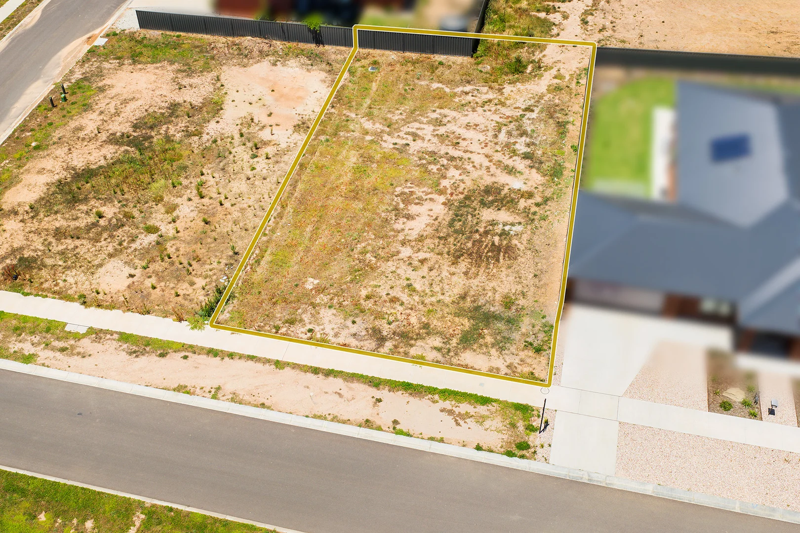 Additional image 2 of 17 Gunangara Drive, Muckleford VIC 3451