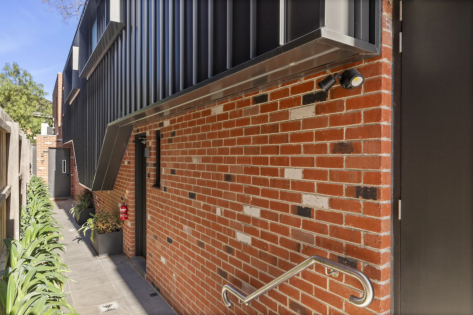 Additional image 12 of 3/23 Milton Street, Elwood VIC 3184