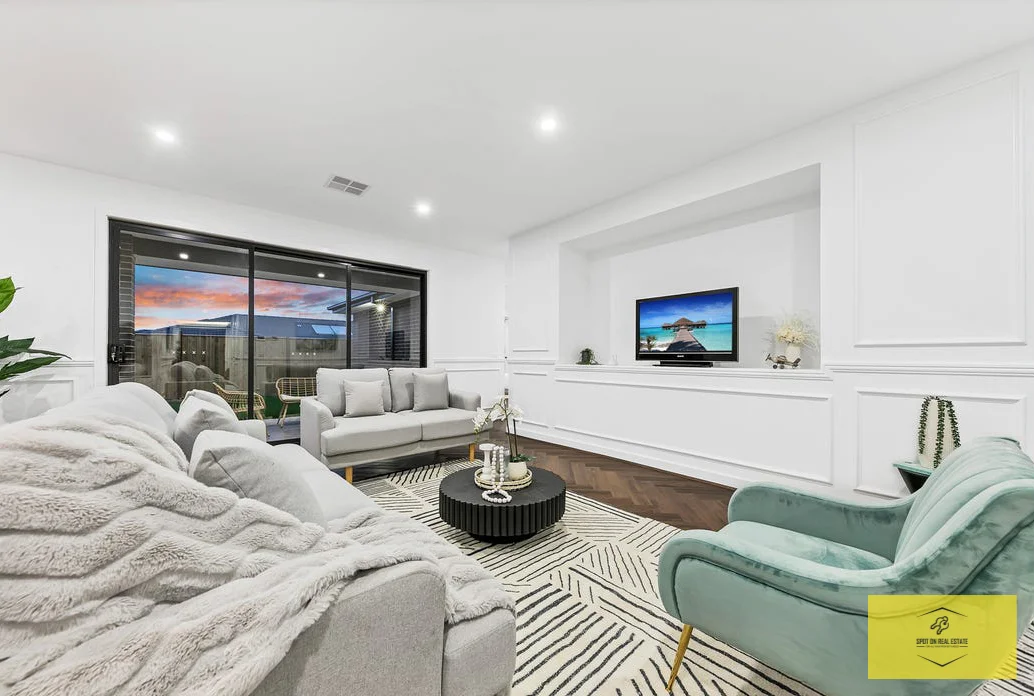 Additional image 30 of 6 Malua Road, Bonnie Brook VIC 3335