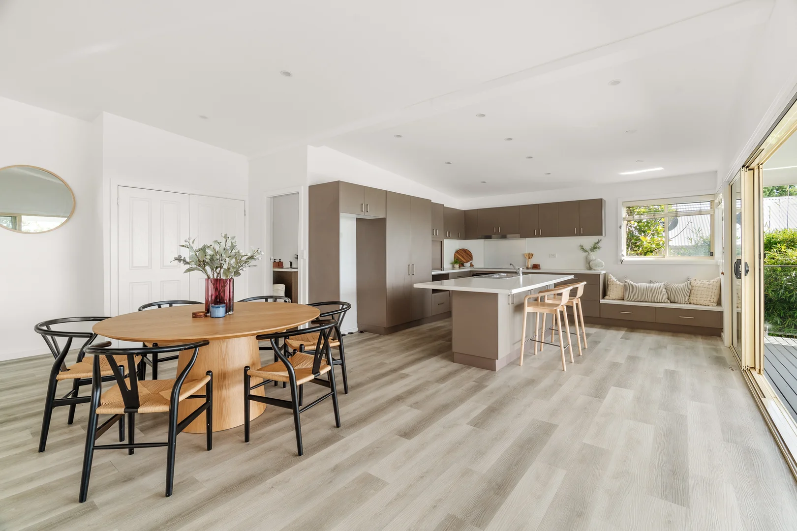 Additional image 7 of 205 Scenic Highway, Terrigal NSW 2260