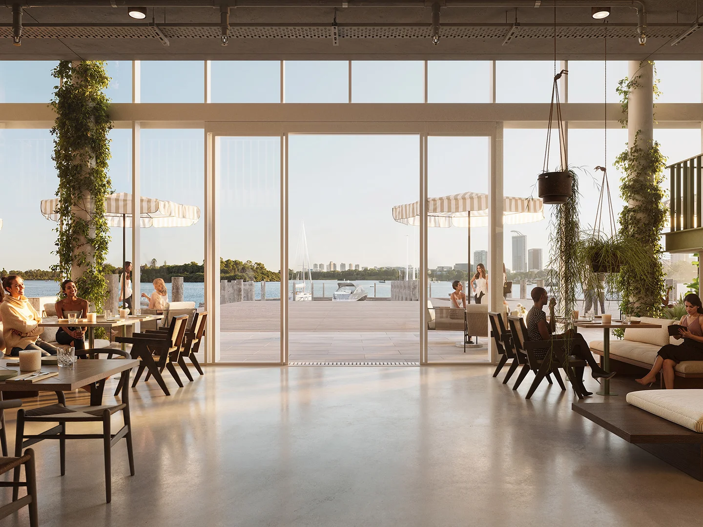 Additional image 11 of 20 Waterview Street, Putney NSW 2112