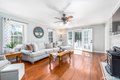Additional image 16 of 77 Old Monson Rd, Stafford, CT, 06076