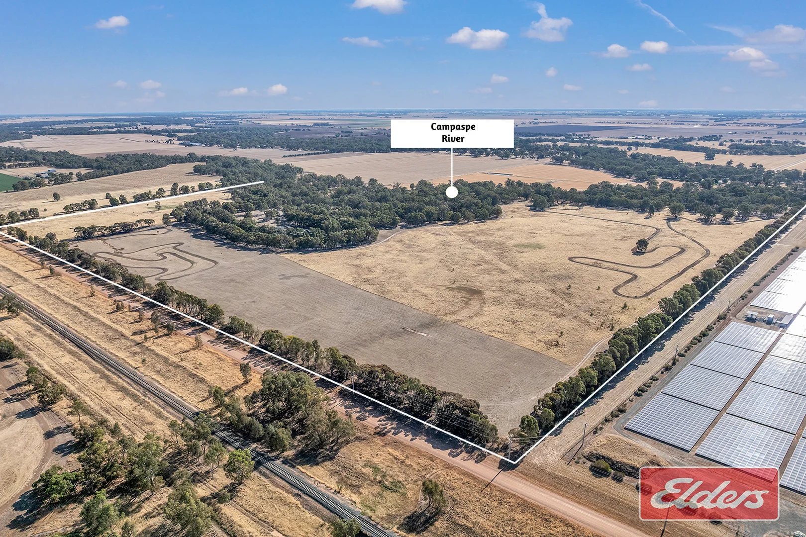 Additional image 33 of 546 Anderson Road, Echuca VIC 3564