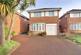 OAKMONT DRIVE, WATERLOOVILLE