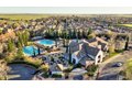 Additional image 61 of 11833 Blushing Cir, Rancho Cordova, CA, 95742