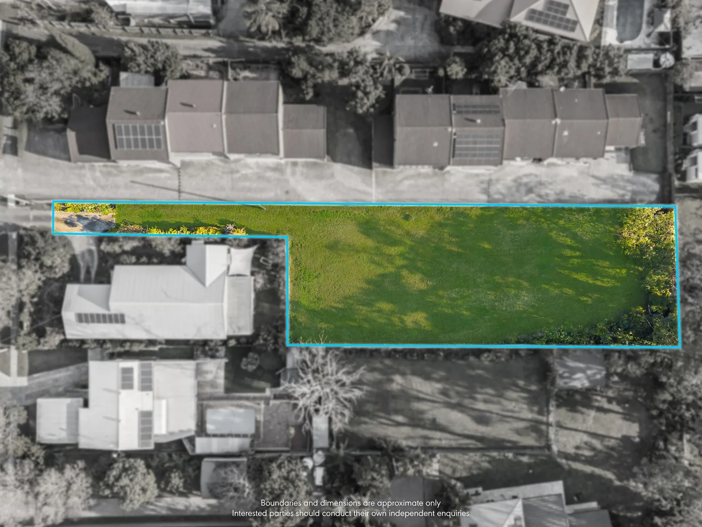 Additional image 6 of 84 Cutbush Road, Everton Park QLD 4053