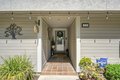 Additional image 2 of 7083 Murieta Pkwy Unit 33, Rancho Murieta, CA, 95683