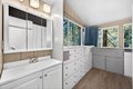 Additional image 74 of 26630 County Road 98, Davis, CA, 95616