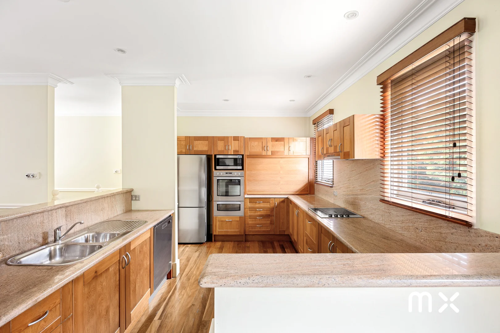 Additional image 6 of 12-14 The Grove, Austinmer NSW 2515