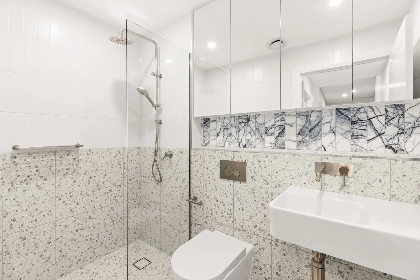 Additional image 17 of 603/15 Watt Street, Newcastle NSW 2300