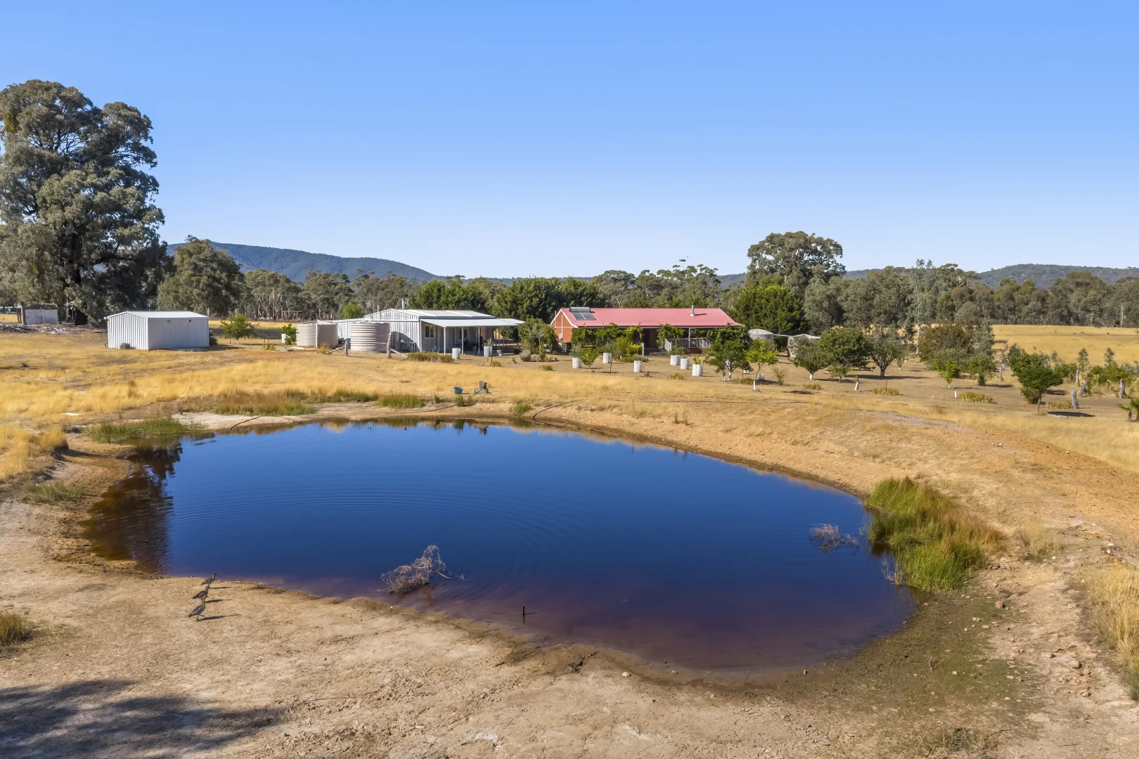 Additional image 13 of 4877 Stawell-avoca Road, Barkly VIC 3384