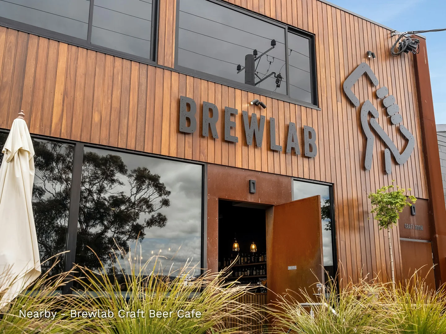 Additional image 27 of Boatshed 27a Gepp Parade, Derwent Park TAS 7009