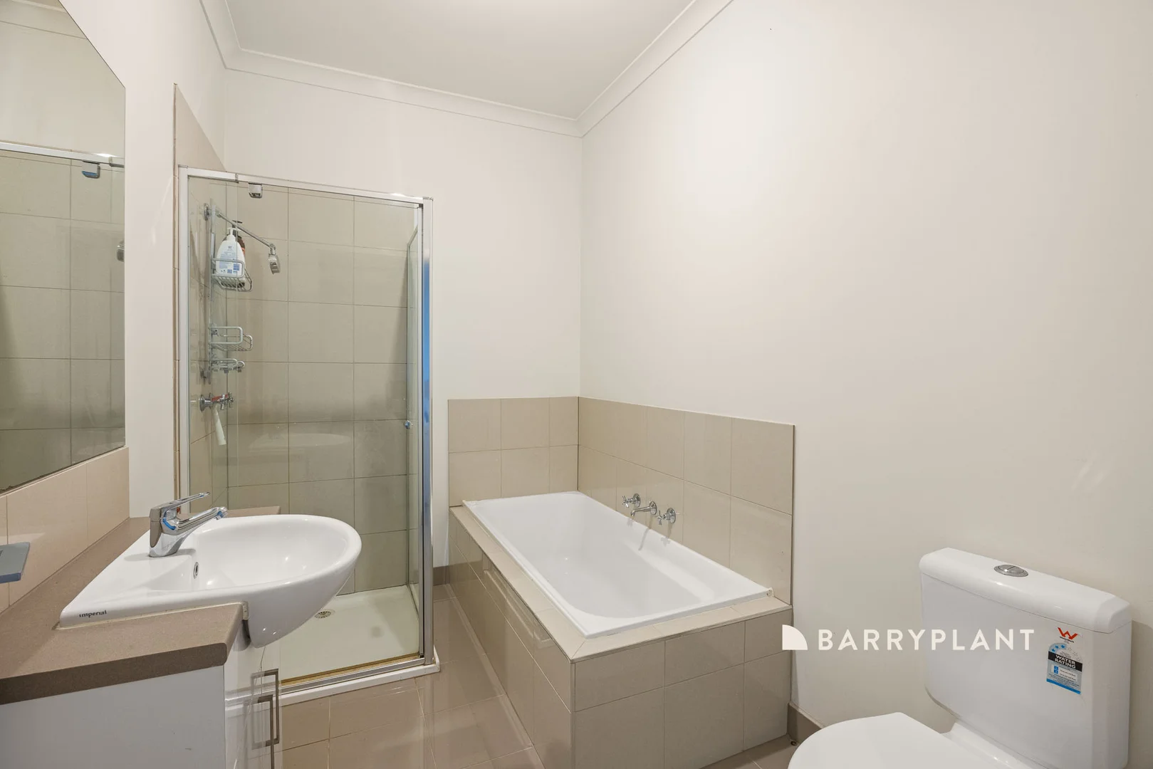 Additional image 10 of 1/41B Culcairn Drive, Frankston South VIC 3199