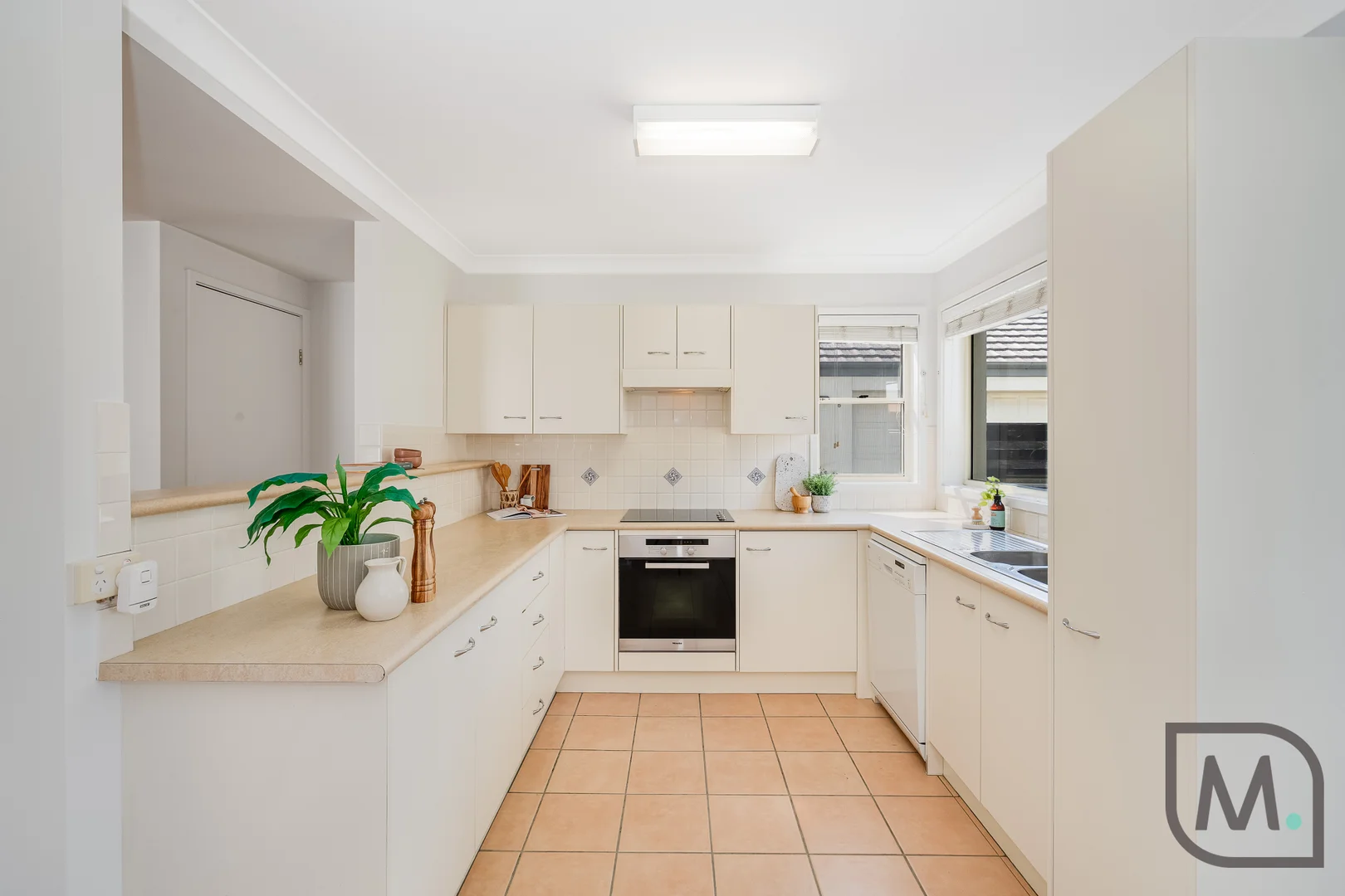 Additional image 11 of 10/20 The Lane, Maryville NSW 2293