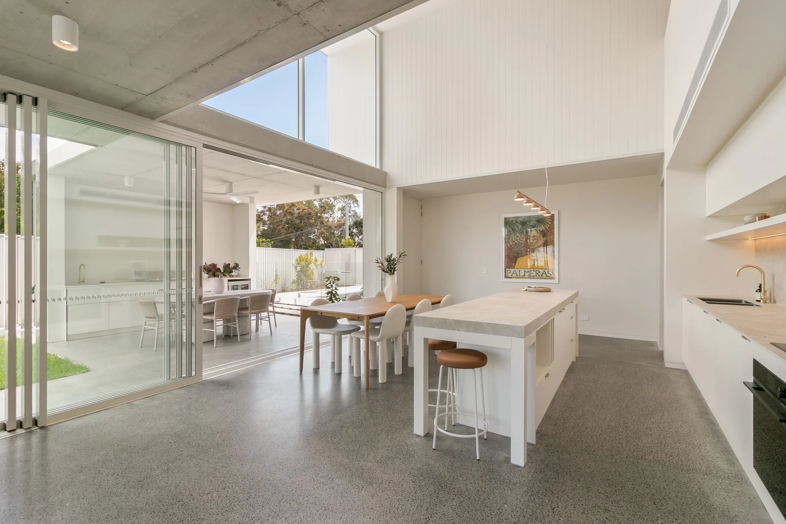 Additional image 3 of 12B Wyandra Street, Noosa Heads QLD 4567