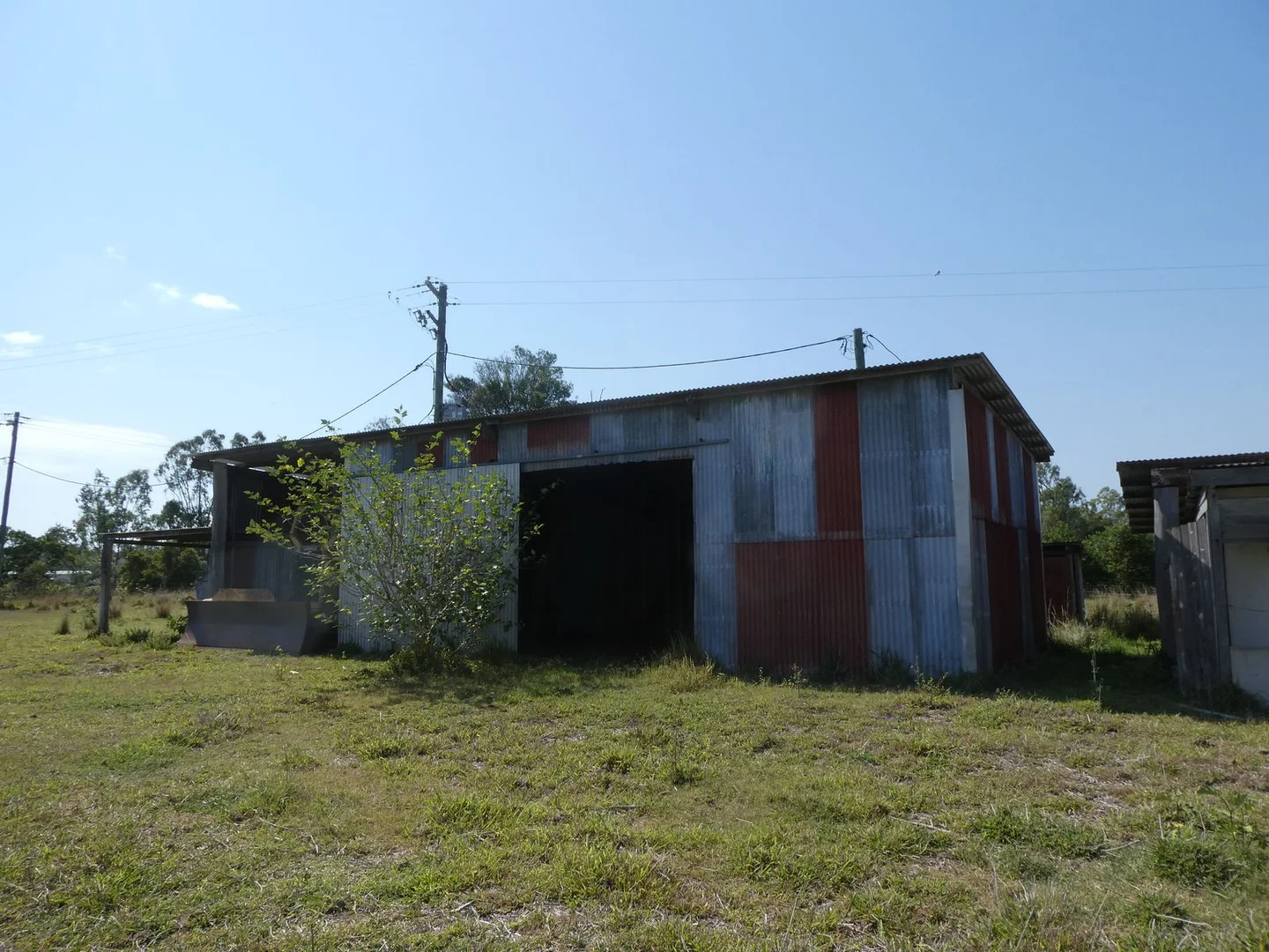 Additional image 27 of 35 Mahoneys Road, Bucca QLD 4670