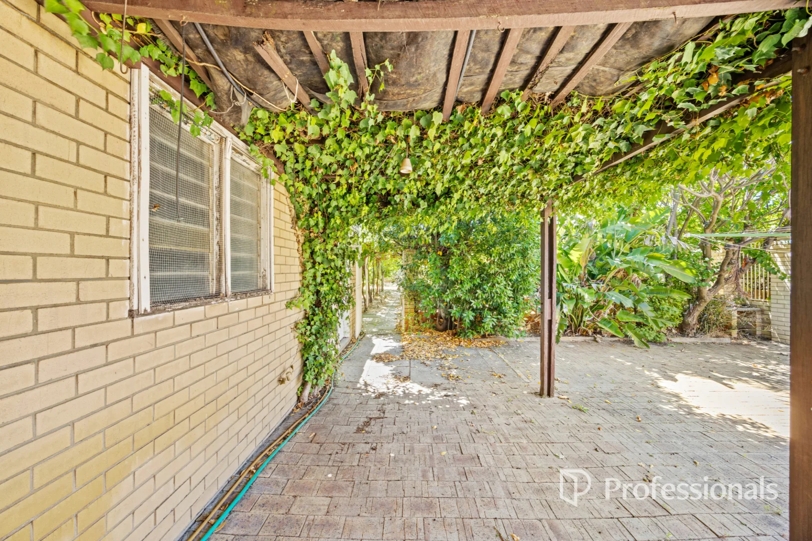 Additional image 24 of 4 Sayer Street, Midland WA 6056