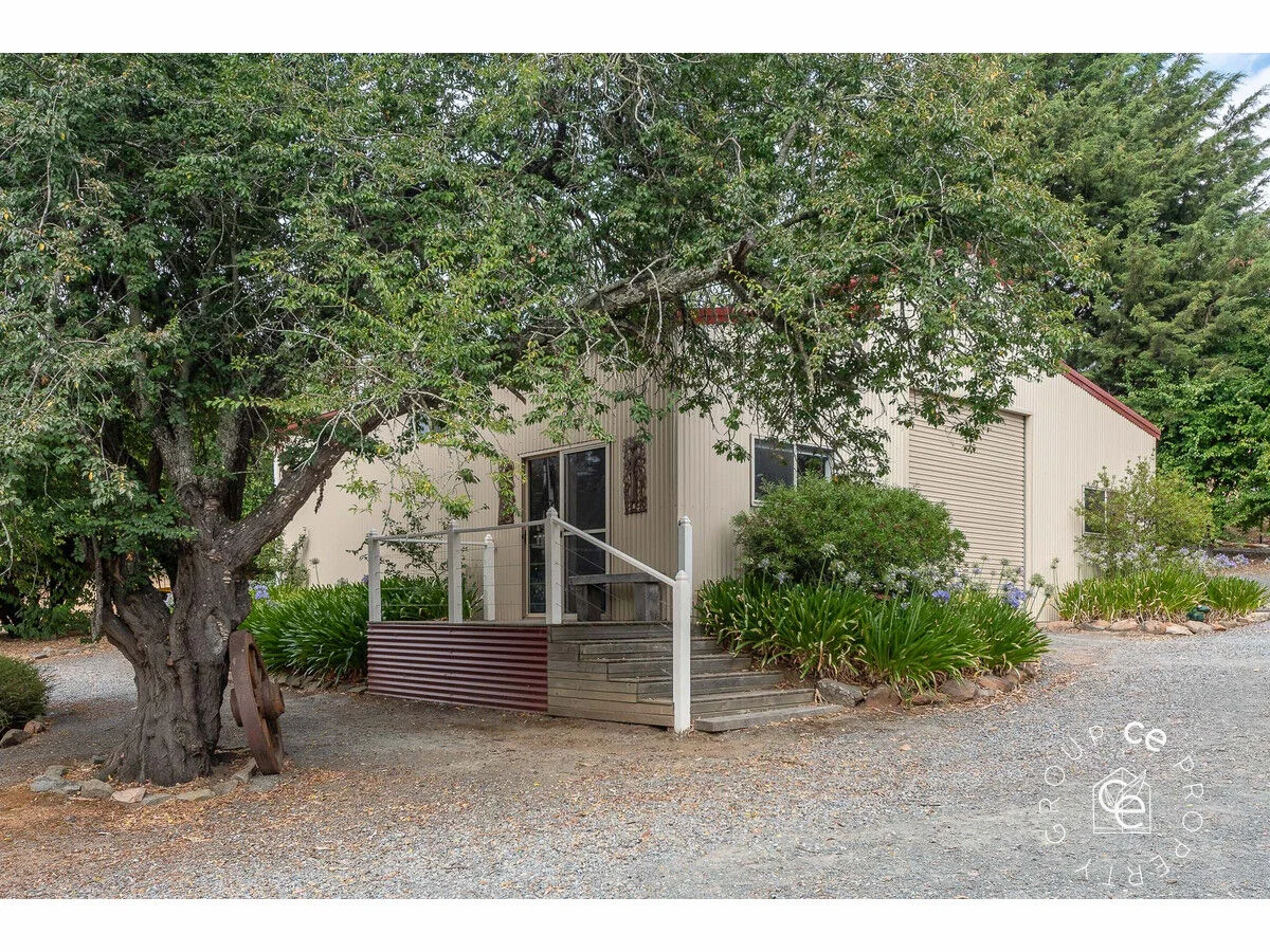 Additional image 17 of 30a Posen Road, Birdwood SA 5234