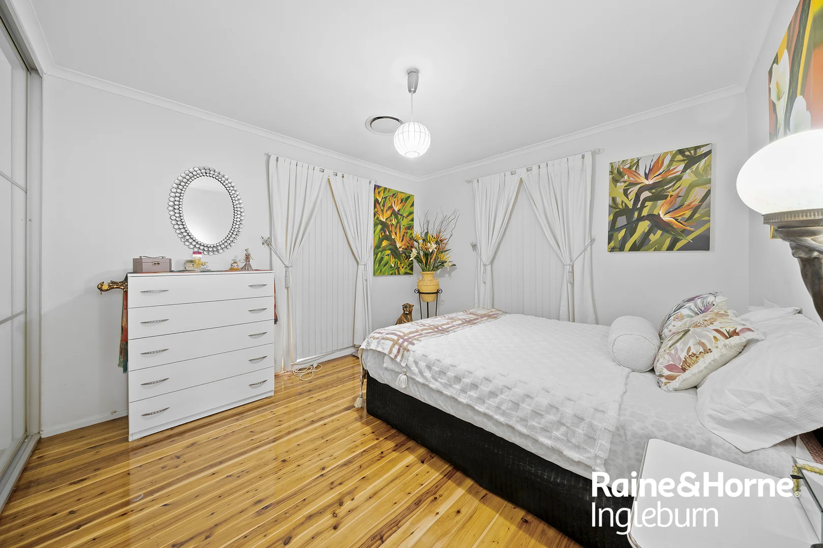 Additional image 5 of 6 Arum Place, Macquarie Fields NSW 2564