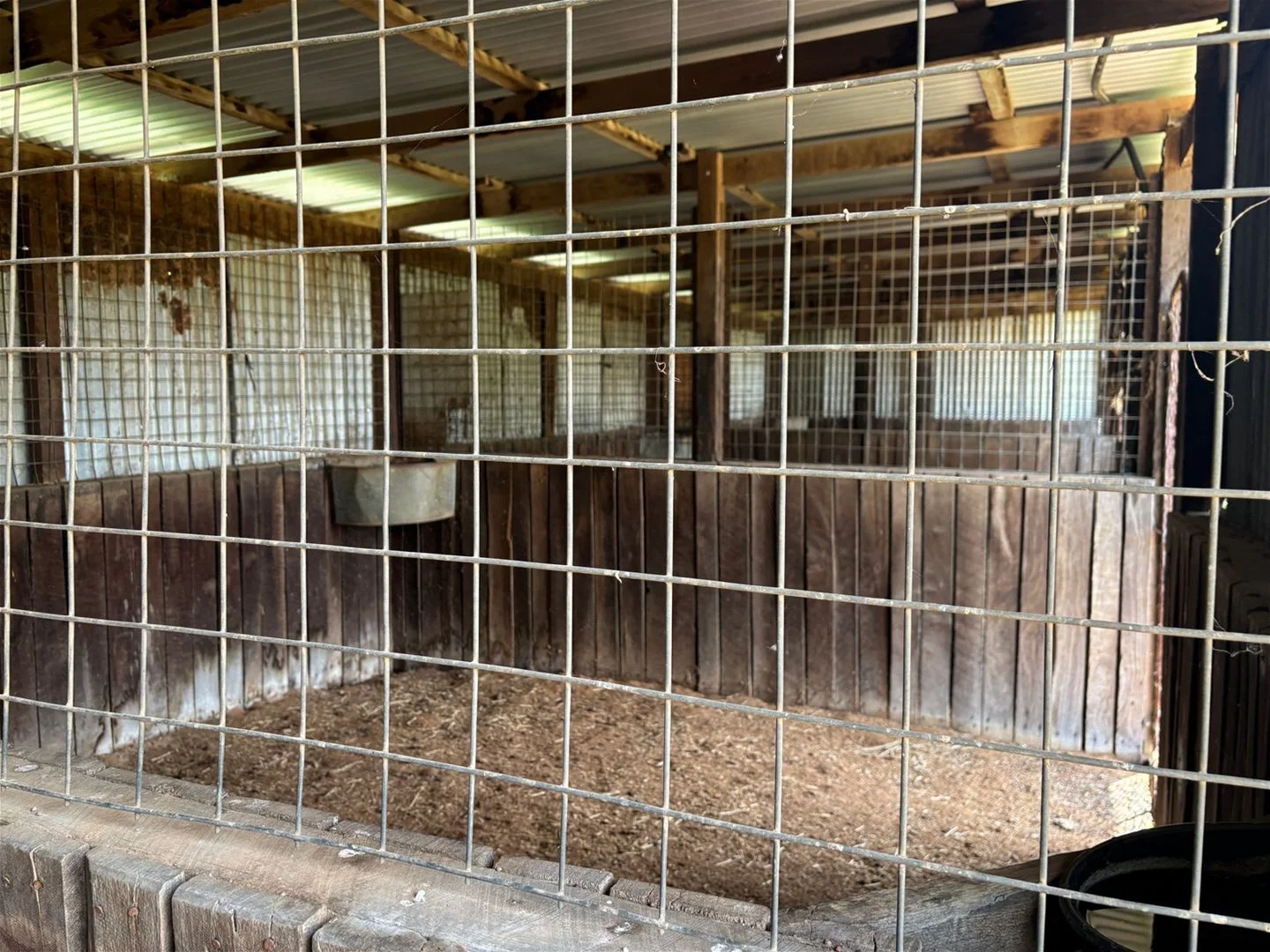 Additional image 7 of 43-51 Corcoran Street, Berrigan NSW 2712