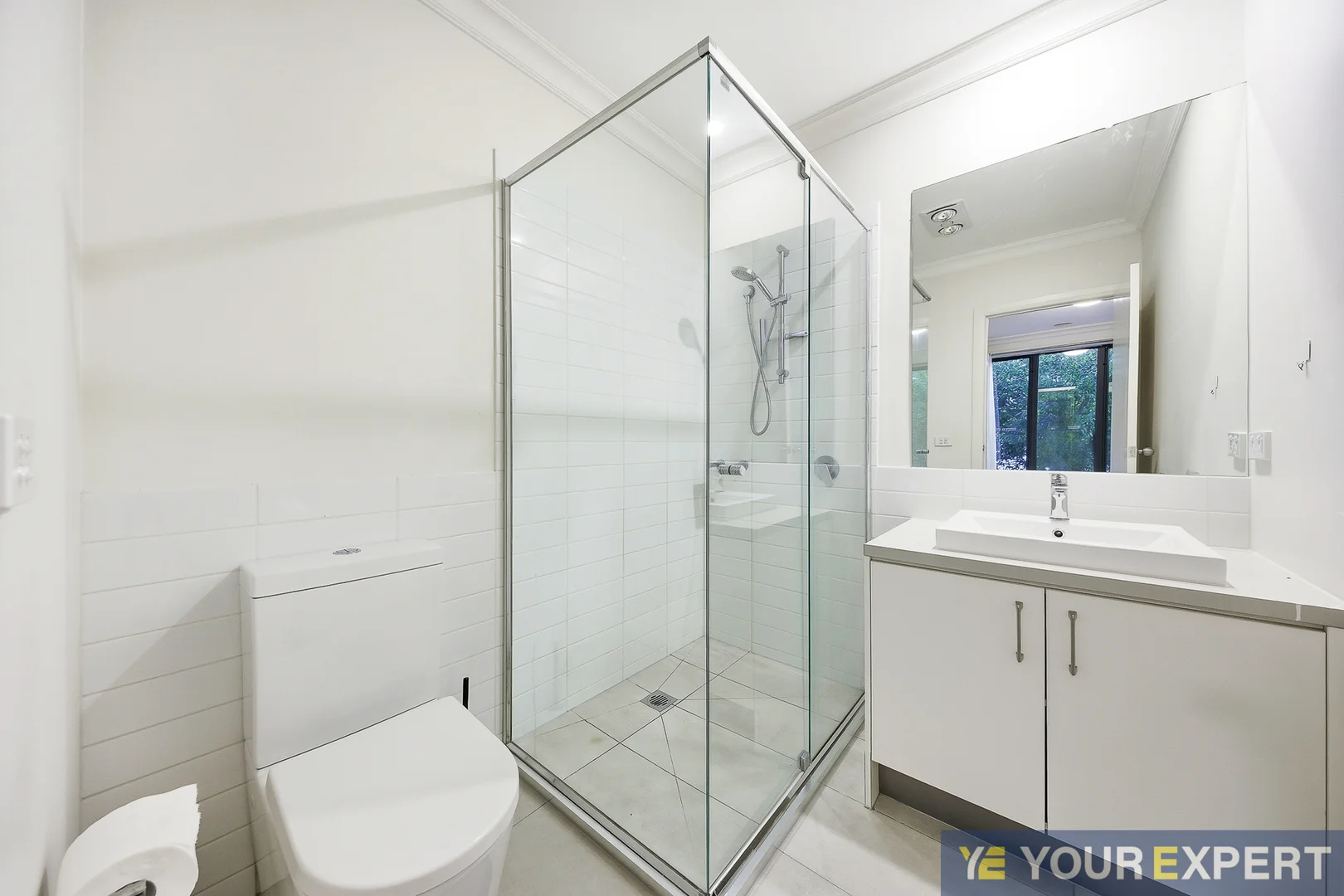 Additional image 5 of 8 Juncus Street, Narre Warren VIC 3805