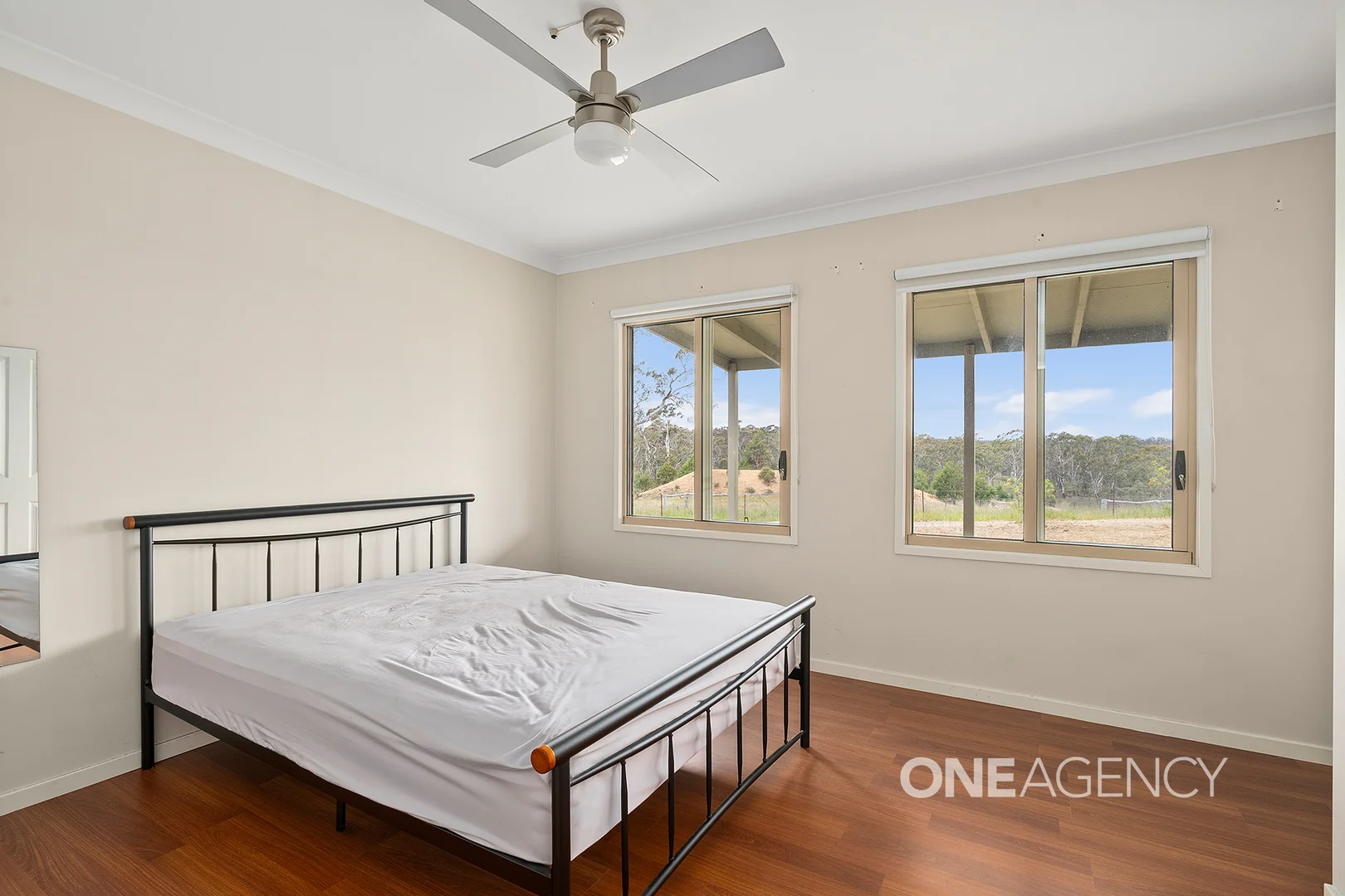 Additional image 25 of 122 Oallen Road, Nerriga NSW 2622