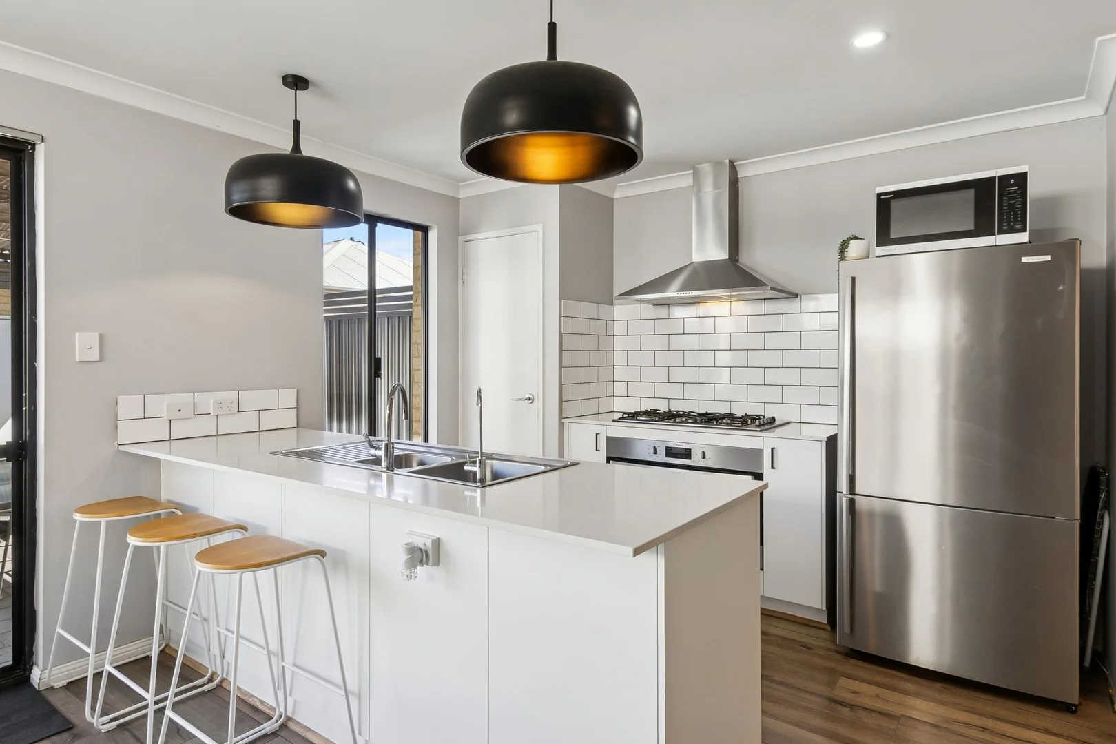 Additional image 9 of 6 Luxhay Parkway, Aveley WA 6069