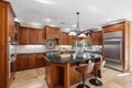 Additional image 20 of 20397 Almaden Rd, San Jose, CA, 95120