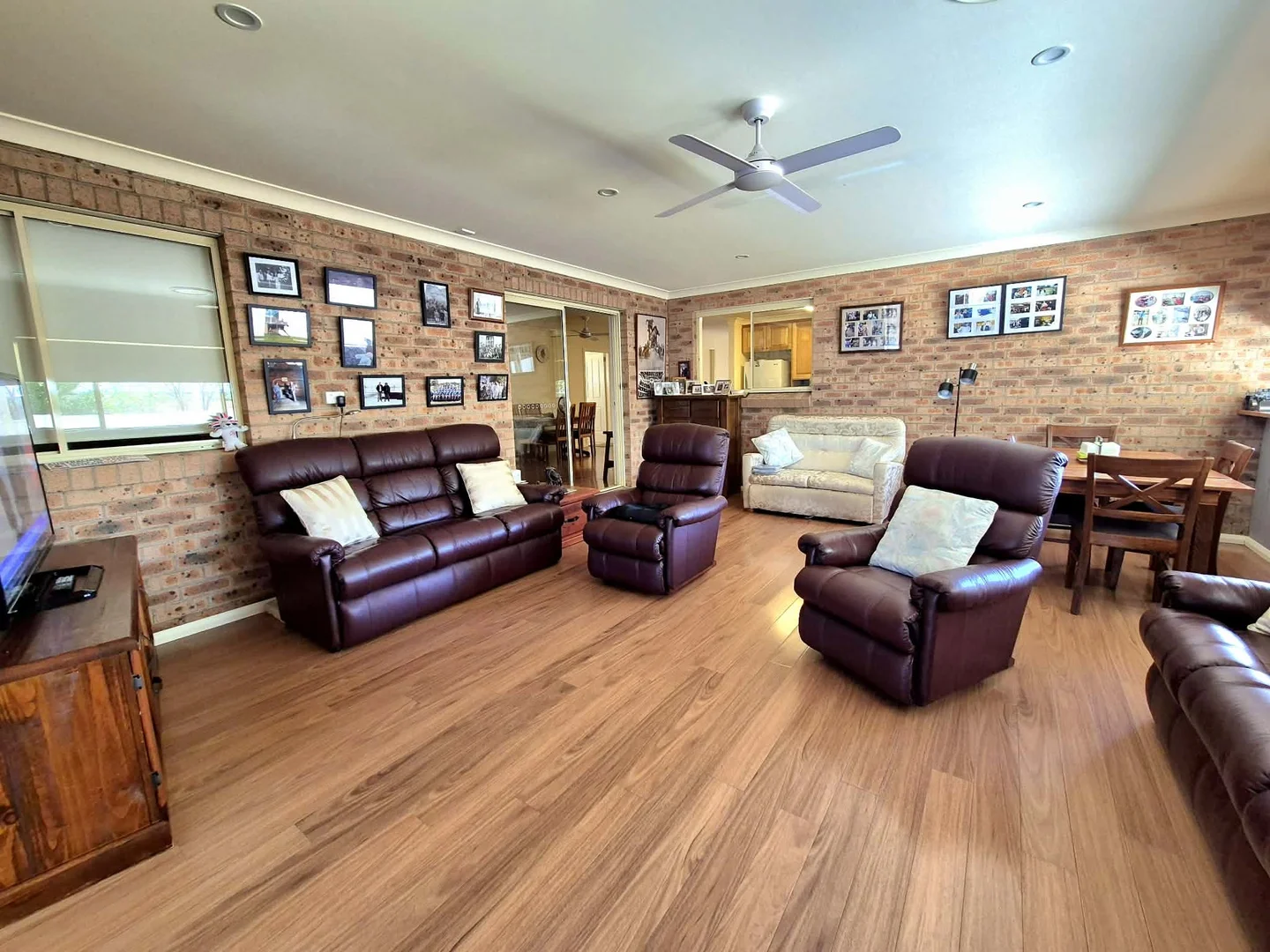 Additional image 11 of 31 Harold Conkey Ave, Cootamundra NSW 2590