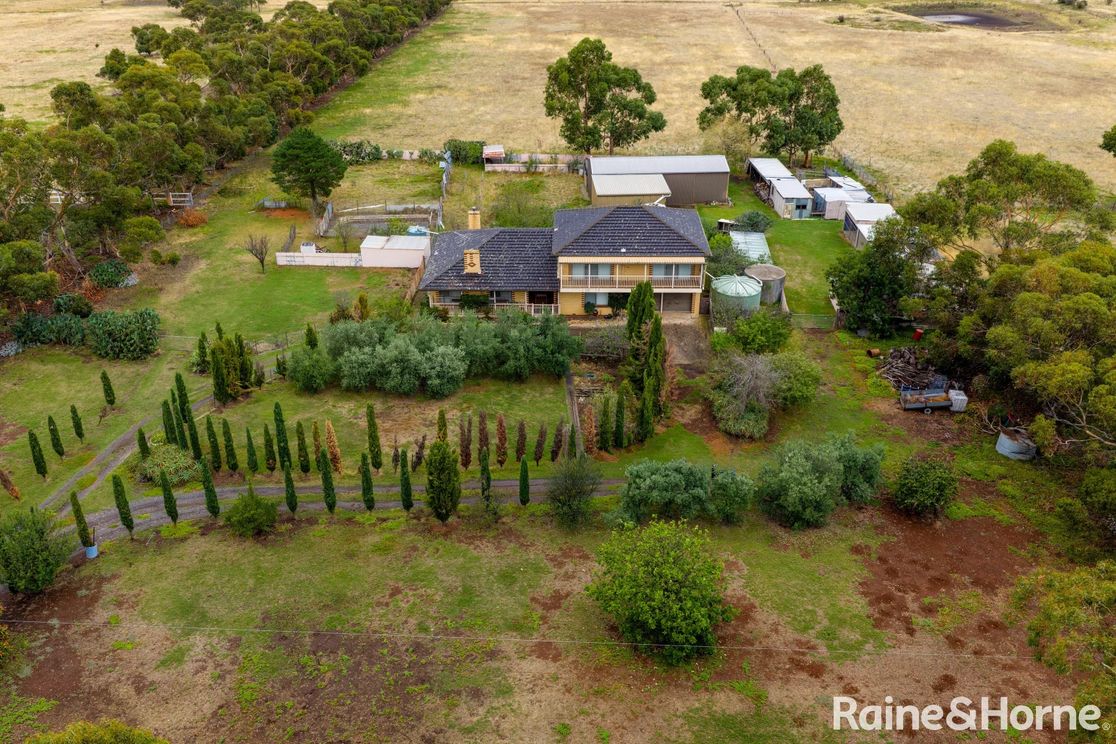 Additional image 11 of 2061-2085 Diggers Rest-Coimadai Road, Toolern Vale VIC 3337
