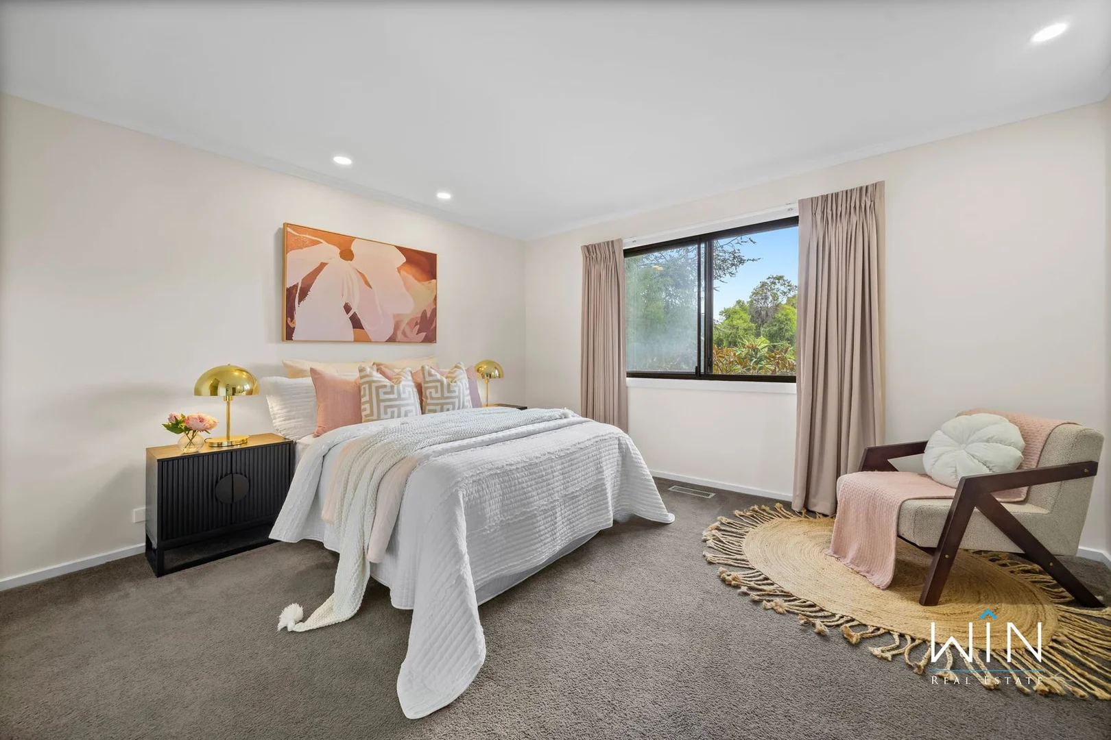 Additional image 11 of 4 Mallee Court, Mulgrave VIC 3170