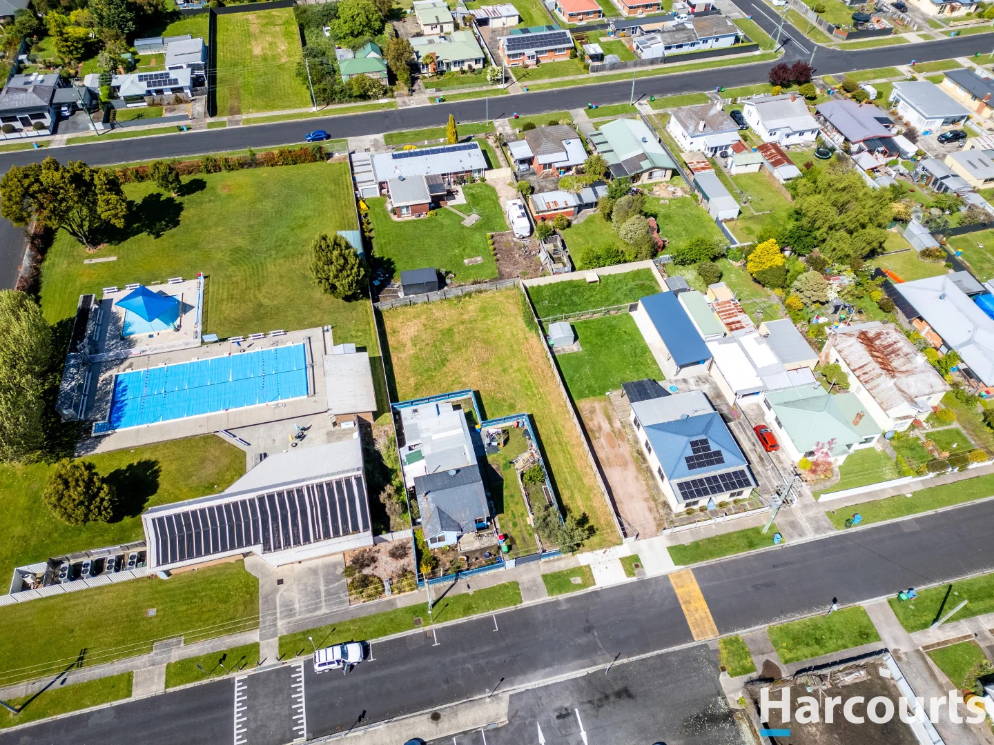 Additional image 8 of 66 George Street, Latrobe TAS 7307