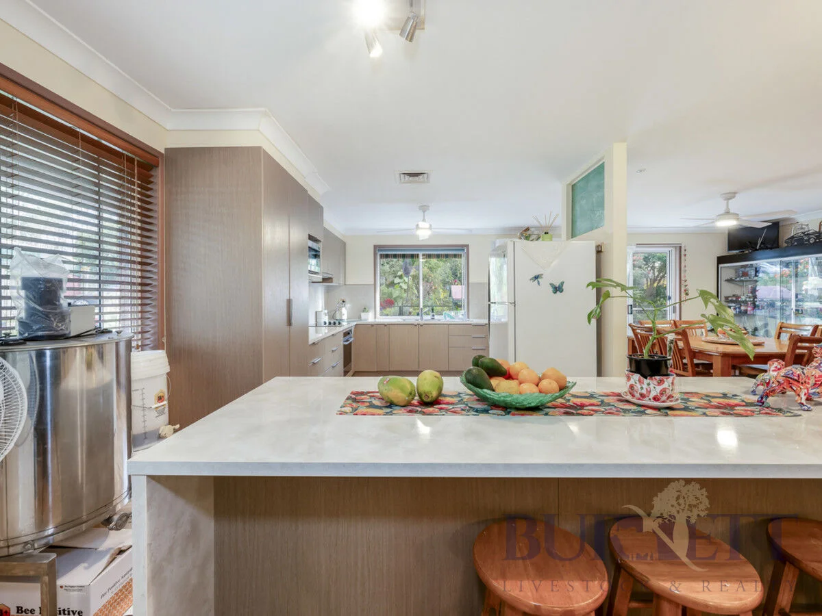 Additional image 7 of 190 Woowoonga Hall Road, Woowoonga QLD 4621